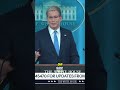 Iran Sanctions: US Stance on Waivers & Negotiations #shorts