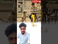 لم يقل شيئا لكنه عل منا كل شيء Viral Trending Youtubeshorts Shorts Explore Foryou اكسبلور لم يقل شيئا لكنه عل منا كل شيء Viral Trending Youtubeshorts Shorts Explore Foryou اكسبلور