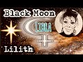 Lilith In Libra/ Lilith in House 7