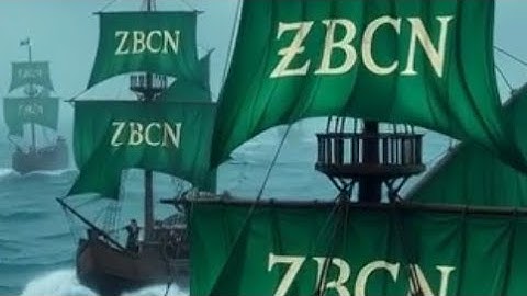 $20 trillion USDC #ZBCN pair on #circle a game changer