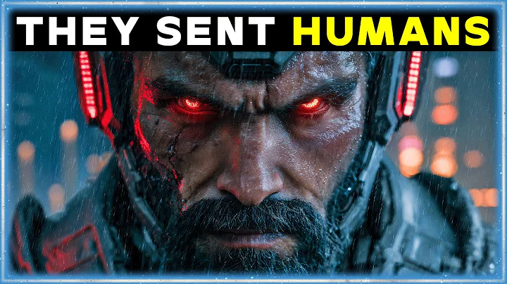 They Asked for Help… But Got Earth’s Deathworlders Instead | Best HFY Stories