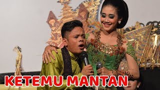 Download Lagu Percil Februari 2019 MP3 Percil Februari 2019