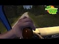 My Summer Car - DRUNK DRIVING SIMULATOR