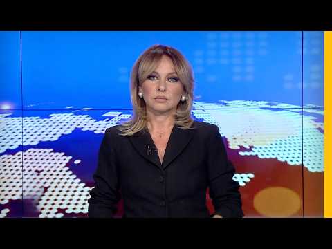Edicioni i Lajmeve Klan Plus 16 Shtator 2026, ora 16:00 | Lajme - News
