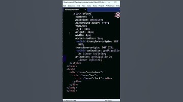 #viral #trending #shorts #python #java #tiktok #coding #elvishyadav #song #art#short #video#design #