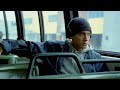 D12 - Rap Game || 8 Mile EMINEM