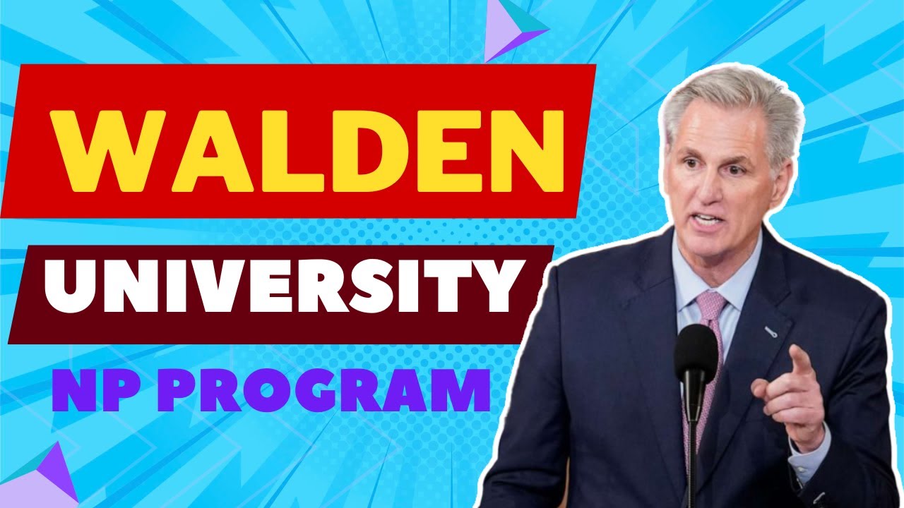 walden-university-np-program-youtube