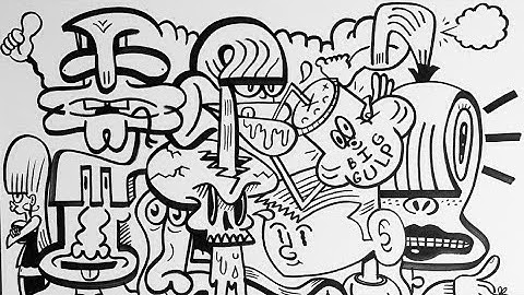 Chisel Tip Challenge