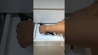 mueble cajones secretos