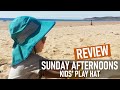 Review: Sunday Afternoons Kids