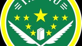 PC. IPNU-IPPNU Tuban Live Stream PC. IPNU-IPPNU Tuban Live Stream