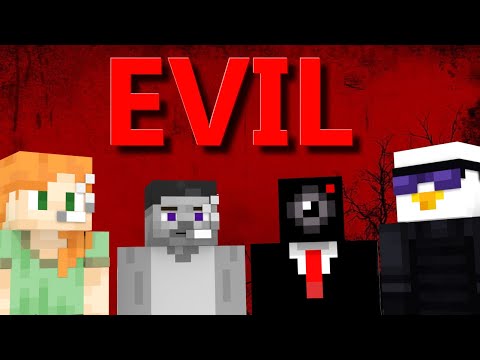 These Youtubers are