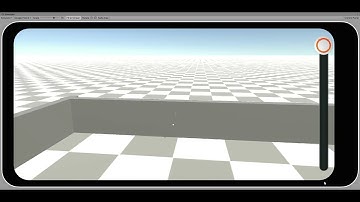 Mini Golf kit - Asset for Unity game