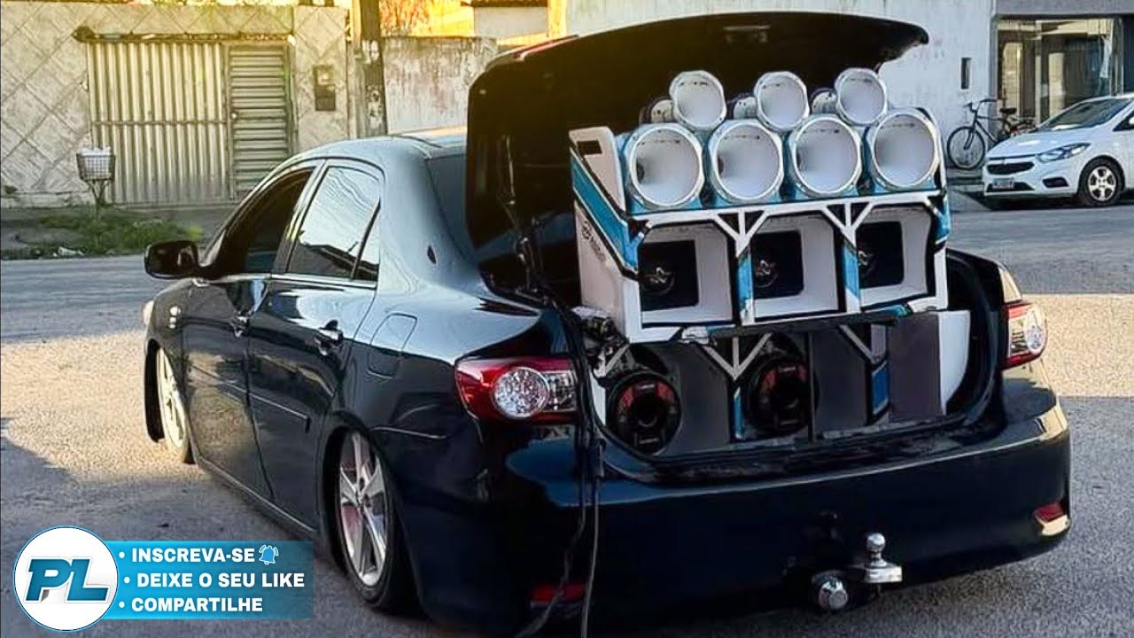 CHAPÉU DE COURO PRA BALANÇAR NO PAREDÃO - REPERTÓRIO TOP DAQUELE JEITÃO