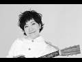 昭和の歌姫100人を歌う」No.094 森山良子 / さとうきび畑 / 京の日はさようなら / セフィニ~愛の幕切れ / 30年を2時間半で / cover:伸[nobu] With 仲間達