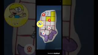 My Reaction Callend Got Block Number Lore Chole Guevara 2023 Channel