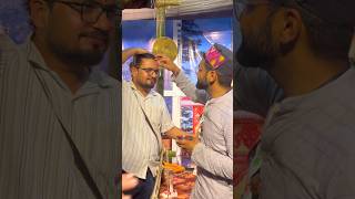 LPU’s One India 2025 | Grand Annual Cultural Fest | Unity in Diversity Celebration at LPU