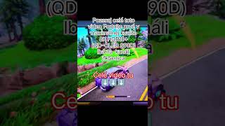 FORTNITE | 8K HDR10+ | PS5 Pro | TV QD-OLED S90D | Camera Xiaomi 14 Ultra Leica | Soundbar Q-S990D