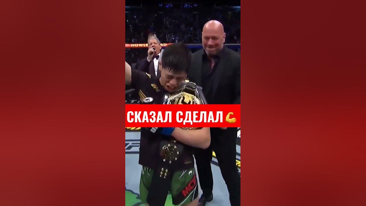 МУЖИК СКАЗАЛ МУЖИК СДЕЛАЛ💪 - YouTube