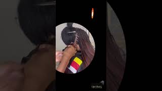 🎀 Learn How to Braid With Me | Easy Step-by-Step Braiding Tutorial for Beginners