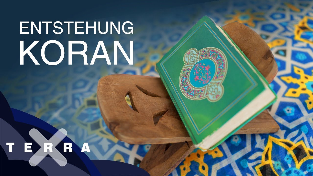 Die Geschichte des Propheten Sulayman (as) - Kindergeschichten nach Koran und Sunna