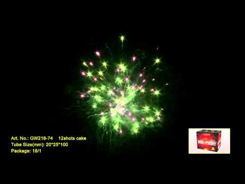 Maxsem GW218 74 10 ლარი 12 გასროლა დაგვიკავშირდით 574730909