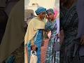 Amarya Da Uwargida Masu Capacity 