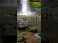 Guptadam waterfall 😂😂🌹🌹#tutla #hindisong #bollywood #song #tereliyehumhaijiye #love