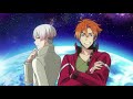 Robihachi opening full: Tensai no playlist