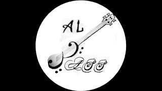 Jay Z - Renegade (5 String Bass TAB)