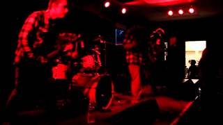 Dreamers Live at Kuppa Joes screenshot 5