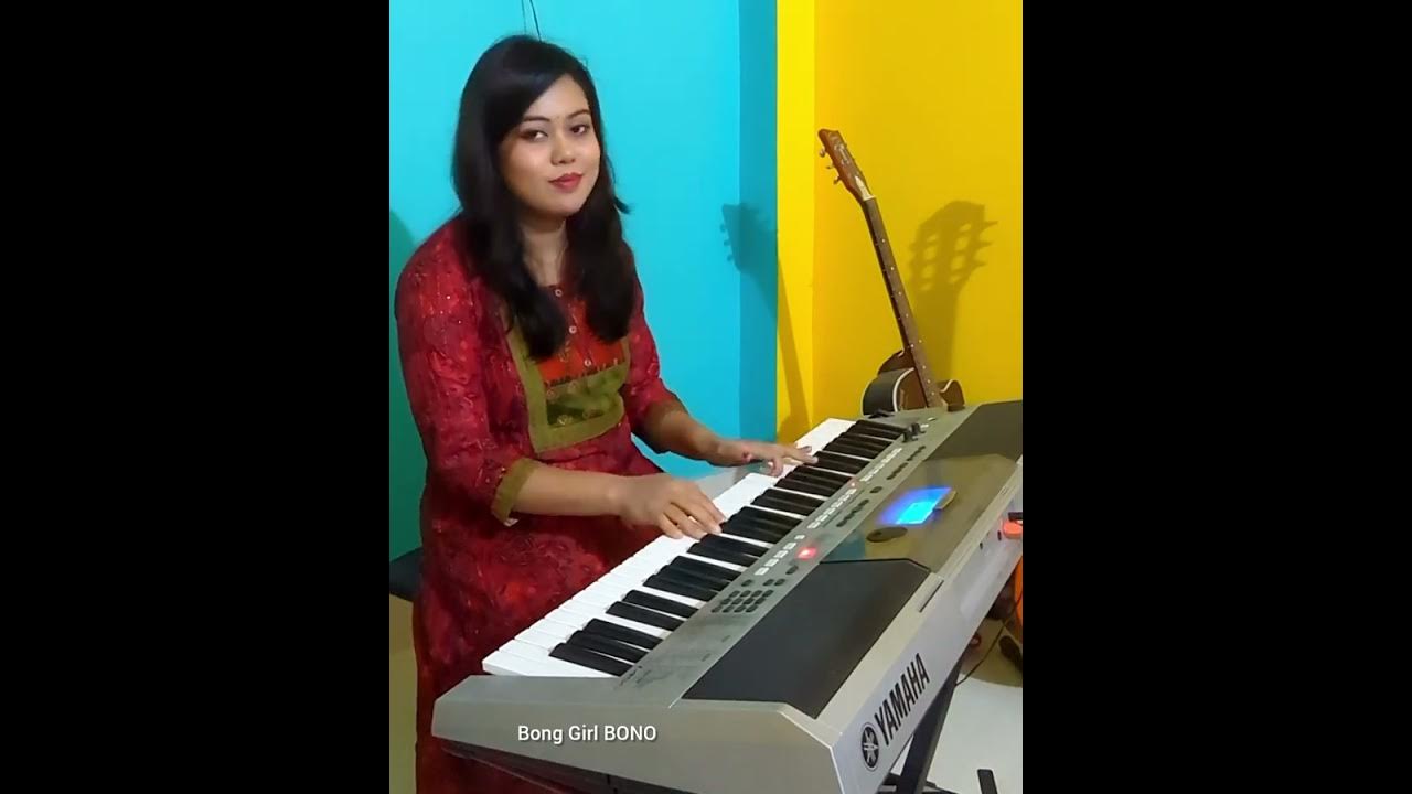 Just Go To Hell Dil Piano Cover Banashree YouTube just-go-to-hell-dil-piano-cover-banashree-youtube