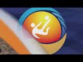 EN VIVO | VENEZUELA vs. ARGENTINA | CONMEBOL SUB 20 FUTBOL PLAYA
