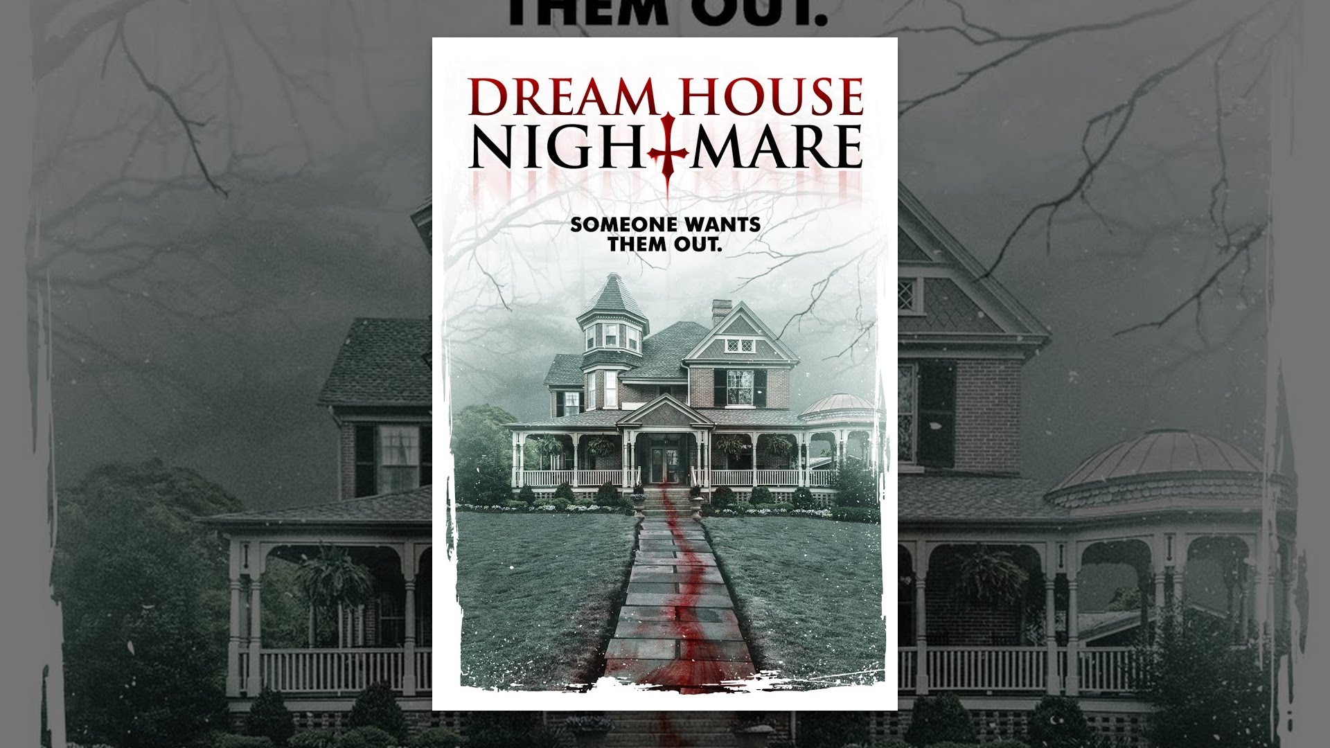 Dream House Nightmare YouTube