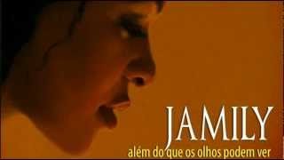 Jamily - Projetos