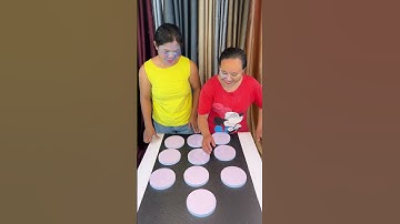 IQ Memory Challenge #challenge #game #shorts #short #shortvideo #comedy #funny #IQ #memory