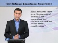 EDU505 Education Development in Pakistan Lecture No 77