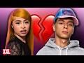 Exposing the Truth About Fake Relationships in Hip-Hop