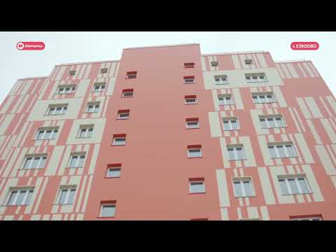 Пустующие квартиры в новых домах Петропавловска и Елизова