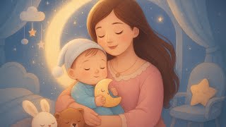 Ninna Nanna Gioele Musica Per Dormire Bambini - Canzone Personalizzata