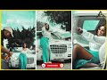 KARABAYE INDIRIMBO NSHASHA YA MEILI NIKIBAZO MU BURUND MEILI NDI MOTIVEE OFFICIAL MUSIC VIDEO 