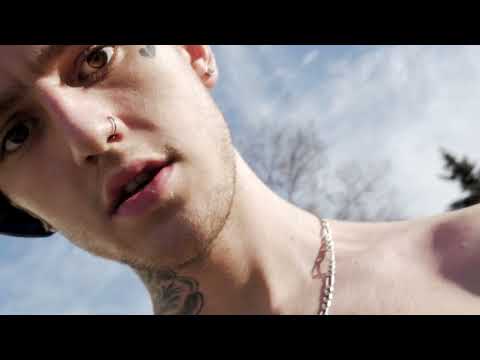 Lil Peep - Switch Up