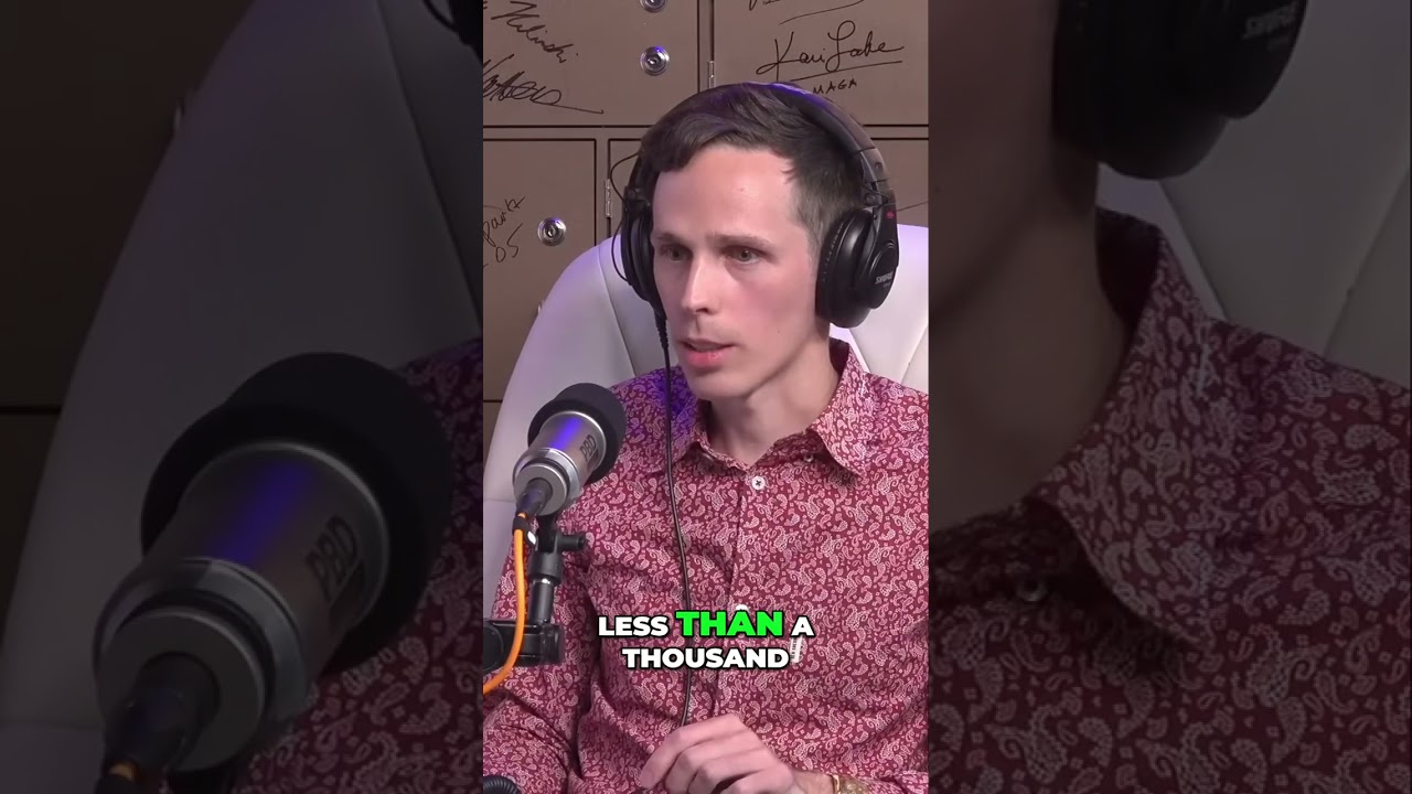 Army's Tiny Cyber Force?! Shocking Recruiter Revelation!