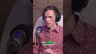 Army's Tiny Cyber Force?! Shocking Recruiter Revelation!