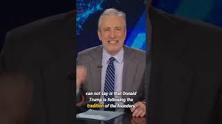 Debunking the Myth Trump&#39;s Patriotism