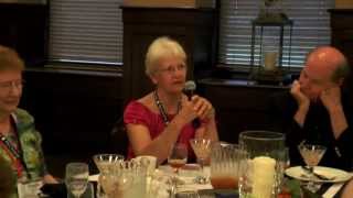 Benedictine College - Alumni Reunion Weekend