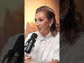 Не получается откладывать? Вот как это исправить