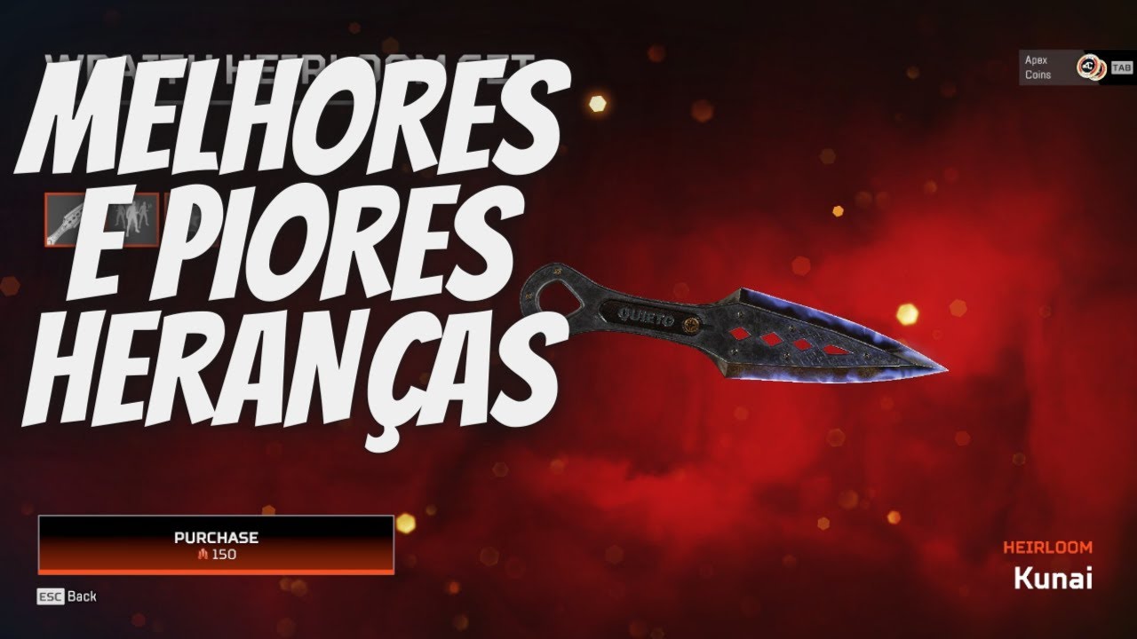 ranqueando-todas-heran-as-i-apex-legends-youtube