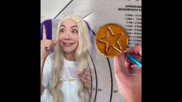 #ad #CheezIt Dive into the flavorful universe of Cheez-It® crackers! From Original to Italian Four