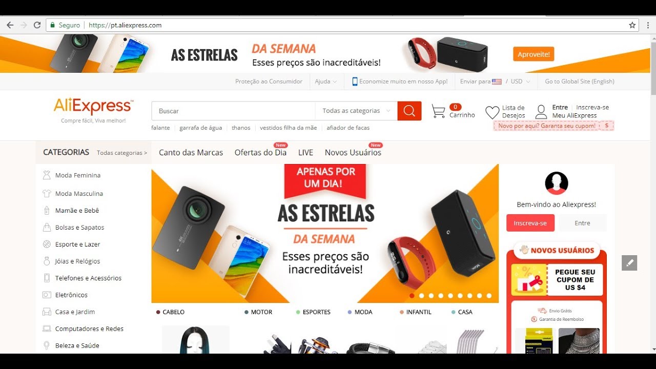 Comprar Cartão Aika - 24.000 Cash - Aika 24K Cash